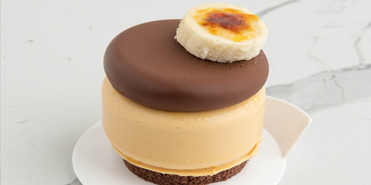 banana 2.0 1200×600