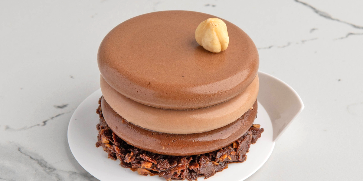 cioco pralina 1200×600