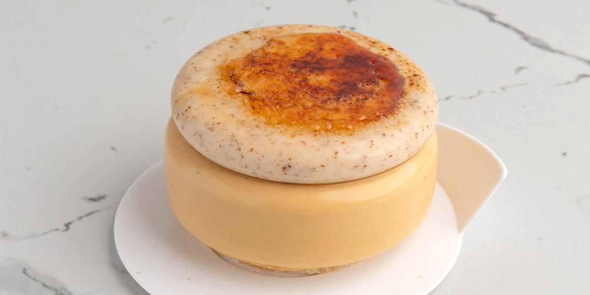 creme brulee 1200×600