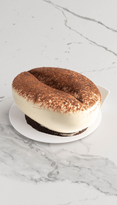 Tiramisu beat 1280x1588 mixed