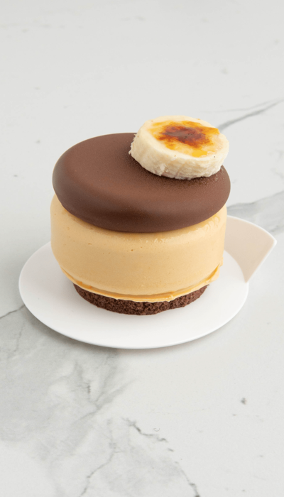 banana-full-1280x1588