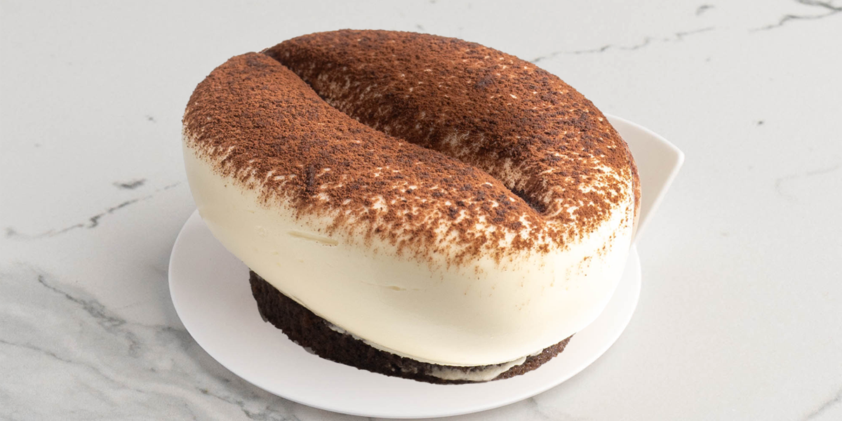 tiramisu beat 1200×600