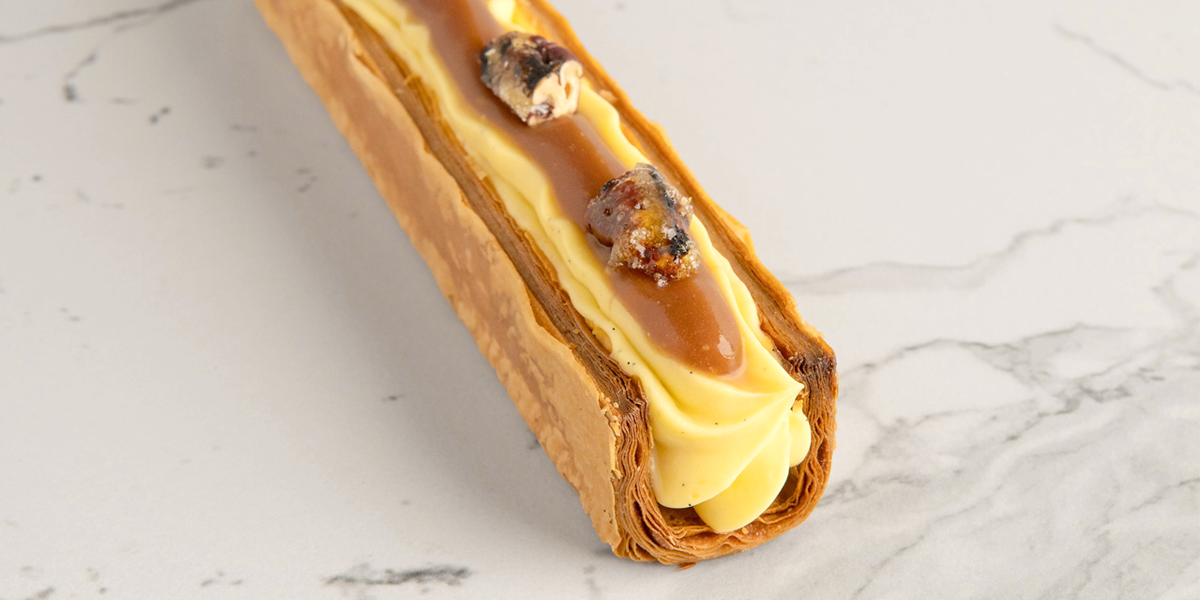 unefeuille 1200×600